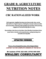 GRADE 8 AGRIC-NUT SIMPLIFIED NOTES SP.pdf